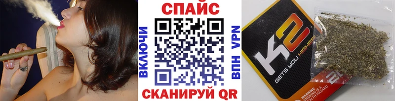 БУТИРАТ BDO 33%  Скопин 