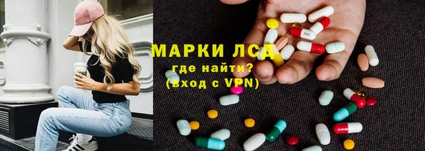 стафф Нефтекумск
