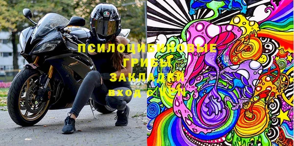 mix Нея