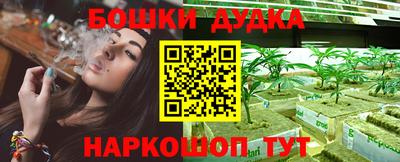 марки nbome Камышлов